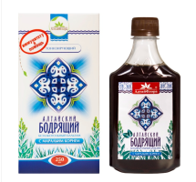 Бальзам 
