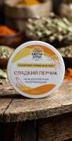 Скраб для тела в ассортименте
