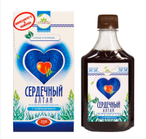 Бальзам 