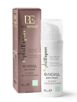 Silapant Флюид для лица с пептидами 