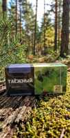Травяной чай Таежный, 25 фильтр-пакет по 1,2 г