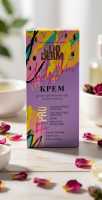 ClioDerm Крем для проблемной кожи лица ClioDerm, 50 мл
