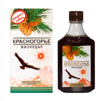 Бальзам 