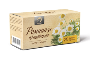 Фиточай 