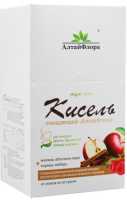 АлтайФлора Кисель 