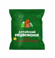 Алтайфлора Драже сахаристое 