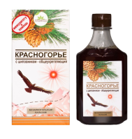 Бальзам 