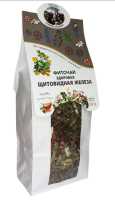 Чайный напиток 