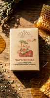 Мыло Назаровых в ассортименте