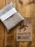 Мочалки для лица Назаровых
