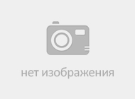 Бальзамы для губ
